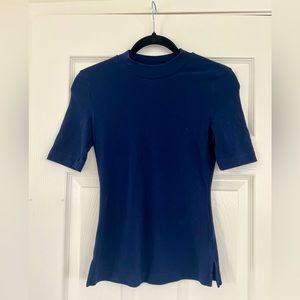 🇲🇨 Club Monaco | T-Shirt | Size XS 🇲🇨